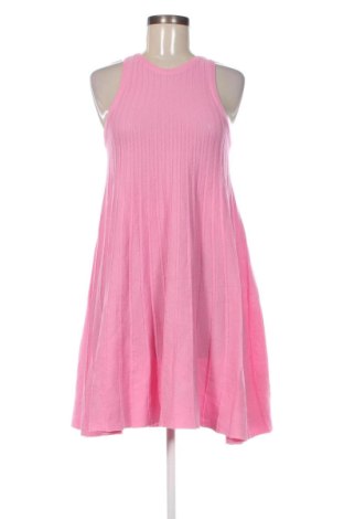 Ruha Unbranded, Méret M, Szín Rózsaszín, Ár 4 639 Ft