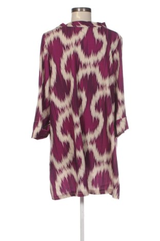 Kleid Unbranded, Größe M, Farbe Mehrfarbig, Preis € 26,99