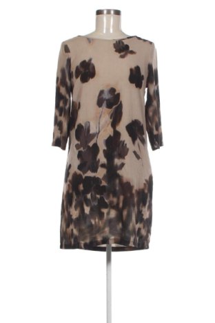 Рокля Unbranded, Размер M, Цвят Многоцветен, Цена 9,20 €