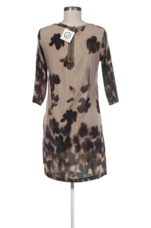 Рокля Unbranded, Размер M, Цвят Многоцветен, Цена 9,20 €