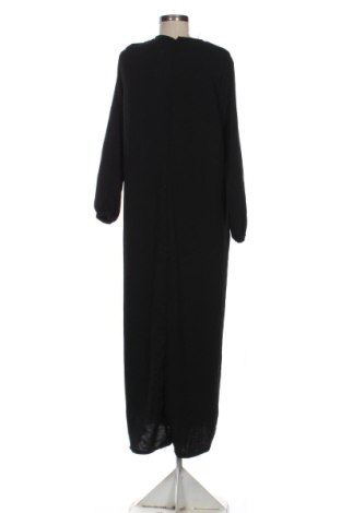 Kleid Unbranded, Größe M, Farbe Schwarz, Preis € 11,99