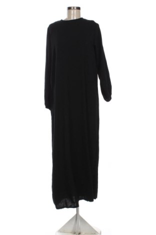 Kleid Unbranded, Größe M, Farbe Schwarz, Preis € 11,99