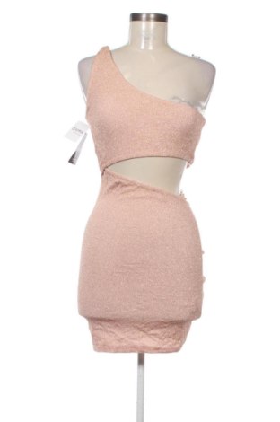 Ruha Unbranded, Méret S, Szín Rózsaszín, Ár 8 269 Ft