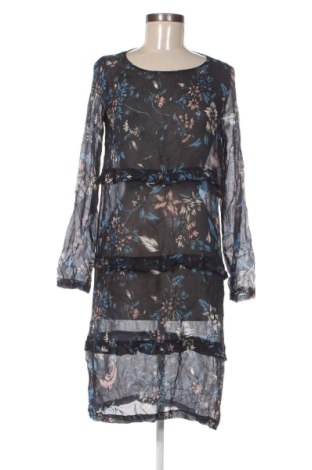 Rochie Unbranded, Mărime M, Culoare Multicolor, Preț 123,99 Lei