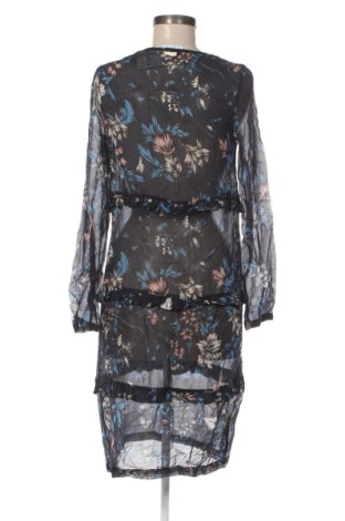 Rochie Unbranded, Mărime M, Culoare Multicolor, Preț 123,99 Lei