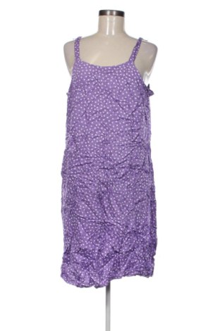 Sukienka Unbranded, Rozmiar XXL, Kolor Kolorowy, Cena 98,99 zł