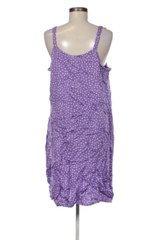 Sukienka Unbranded, Rozmiar XXL, Kolor Kolorowy, Cena 98,99 zł