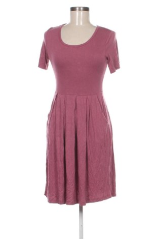 Rochie Unbranded, Mărime S, Culoare Mov deschis, Preț 123,99 Lei