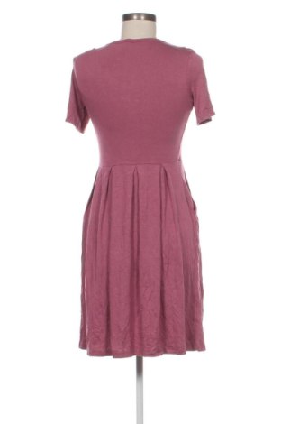 Rochie Unbranded, Mărime S, Culoare Mov deschis, Preț 123,99 Lei