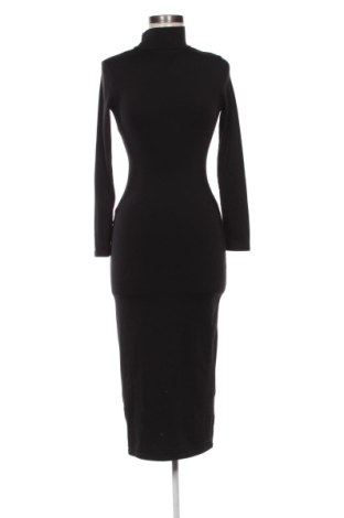 Rochie Unbranded, Mărime S, Culoare Negru, Preț 81,29 Lei