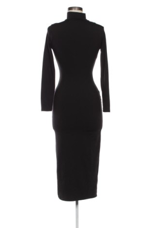 Rochie Unbranded, Mărime S, Culoare Negru, Preț 81,29 Lei