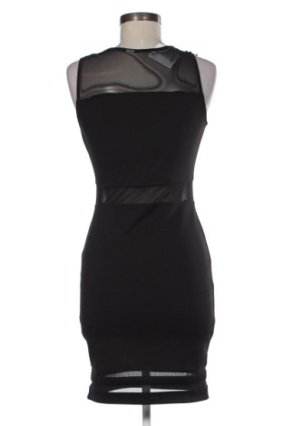 Sukienka Unbranded, Rozmiar S, Kolor Czarny, Cena 61,82 zł