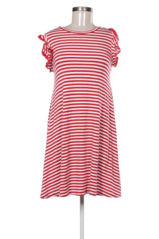 Kleid Unbranded, Größe S, Farbe Mehrfarbig, Preis € 8,99