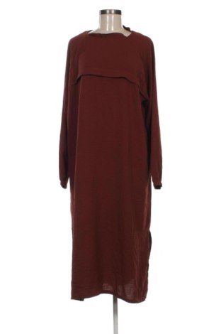 Ruha Unbranded, Méret XXL, Szín Barna, Ár 8 349 Ft