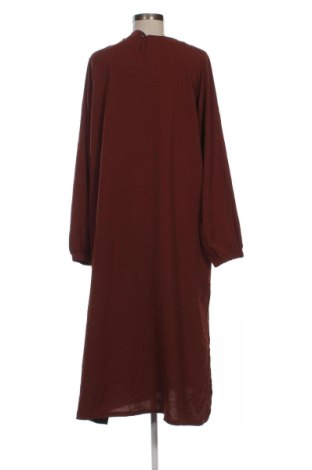 Ruha Unbranded, Méret XXL, Szín Barna, Ár 8 349 Ft