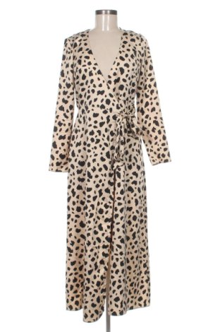 Rochie Unbranded, Mărime M, Culoare Multicolor, Preț 63,99 Lei