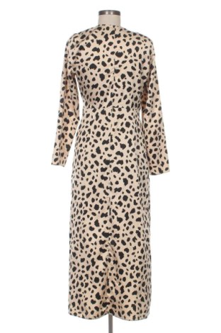 Rochie Unbranded, Mărime M, Culoare Multicolor, Preț 63,99 Lei