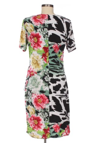 Рокля Unbranded, Размер M, Цвят Многоцветен, Цена 14,31 €