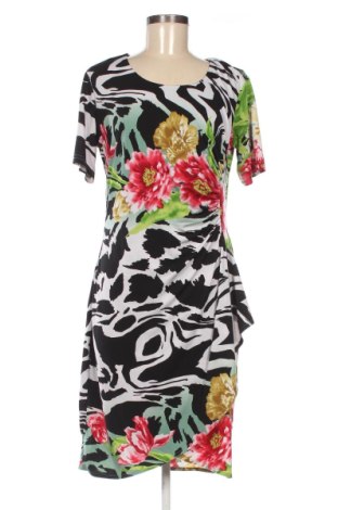 Рокля Unbranded, Размер M, Цвят Многоцветен, Цена 14,31 €