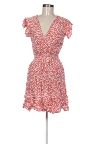 Rochie Unbranded, Mărime L, Culoare Multicolor, Preț 123,99 Lei