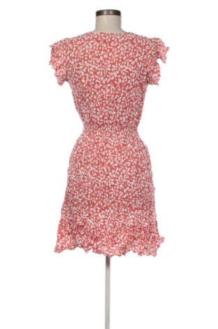 Rochie Unbranded, Mărime L, Culoare Multicolor, Preț 123,99 Lei