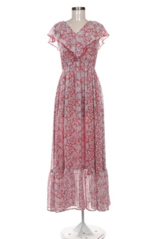 Šaty  Unbranded, Veľkosť S, Farba Viacfarebná, Cena  15,95 €