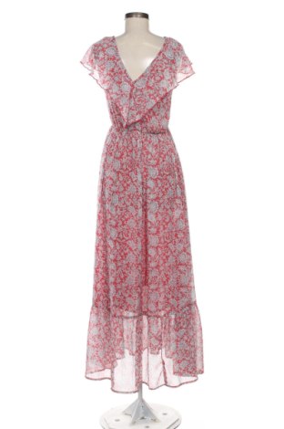 Šaty  Unbranded, Veľkosť S, Farba Viacfarebná, Cena  15,95 €