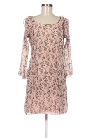 Ruha Unbranded, Méret L, Szín Sokszínű, Ár 4 889 Ft