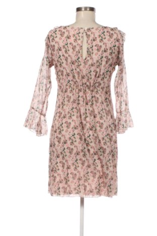 Ruha Unbranded, Méret L, Szín Sokszínű, Ár 4 889 Ft