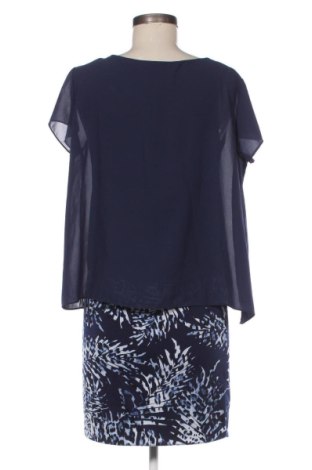 Sukienka Unbranded, Rozmiar M, Kolor Kolorowy, Cena 73,92 zł