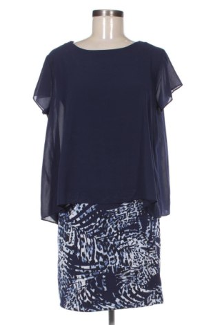 Sukienka Unbranded, Rozmiar M, Kolor Kolorowy, Cena 73,92 zł