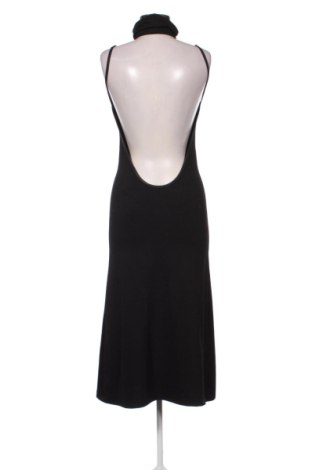 Φόρεμα Unbranded, Μέγεθος S, Χρώμα Μαύρο, Τιμή 15,00 €