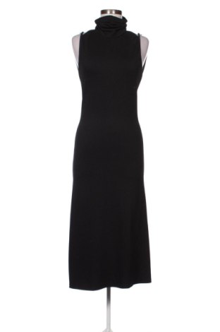 Φόρεμα Unbranded, Μέγεθος S, Χρώμα Μαύρο, Τιμή 15,00 €