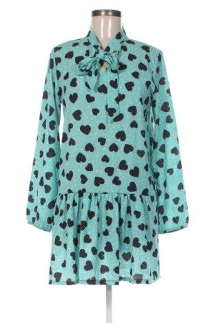 Рокля Unbranded, Размер M, Цвят Многоцветен, Цена 8,18 €