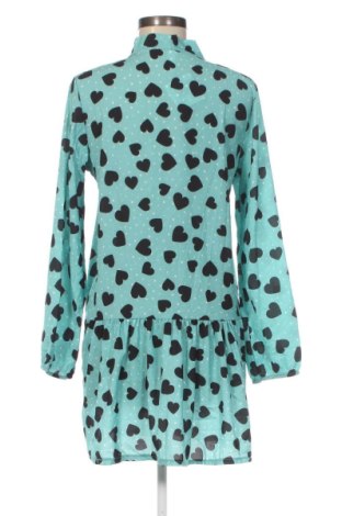 Рокля Unbranded, Размер M, Цвят Многоцветен, Цена 8,18 €