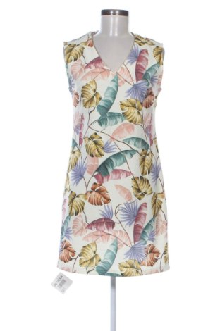 Šaty  Unbranded, Veľkosť M, Farba Viacfarebná, Cena  13,95 €