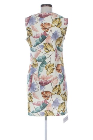 Šaty  Unbranded, Veľkosť M, Farba Viacfarebná, Cena  13,95 €