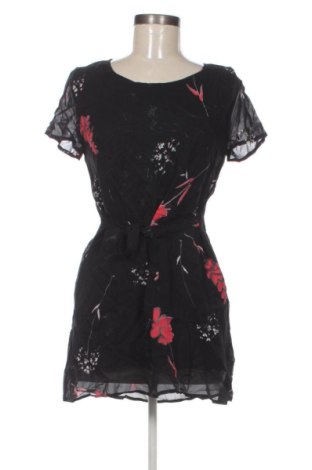 Рокля Unbranded, Размер S, Цвят Многоцветен, Цена 4,60 €