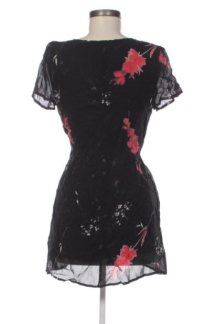 Рокля Unbranded, Размер S, Цвят Многоцветен, Цена 4,60 €