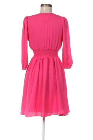 Sukienka Unbranded, Rozmiar M, Kolor Różowy, Cena 104,99 zł