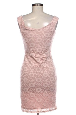 Φόρεμα Unbranded, Μέγεθος M, Χρώμα Ρόζ , Τιμή 11,99 €