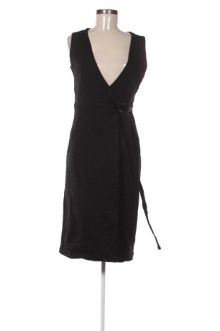 Sukienka Unbranded, Rozmiar M, Kolor Czarny, Cena 61,99 zł