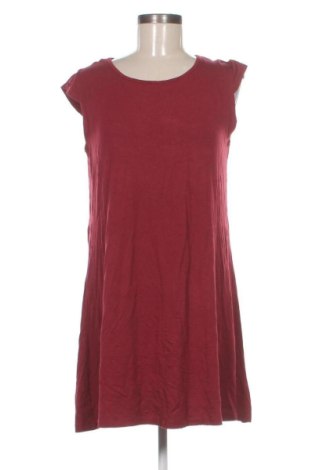 Φόρεμα Unbranded, Μέγεθος S, Χρώμα Κόκκινο, Τιμή 7,99 €