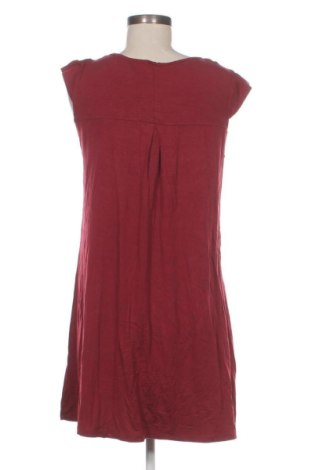 Φόρεμα Unbranded, Μέγεθος S, Χρώμα Κόκκινο, Τιμή 7,99 €