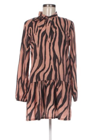 Рокля Unbranded, Размер M, Цвят Многоцветен, Цена 8,18 €
