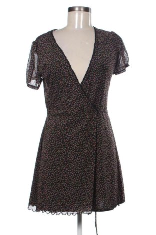 Kleid Unbranded, Größe M, Farbe Mehrfarbig, Preis € 26,99