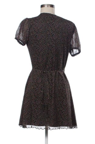 Kleid Unbranded, Größe M, Farbe Mehrfarbig, Preis € 26,99