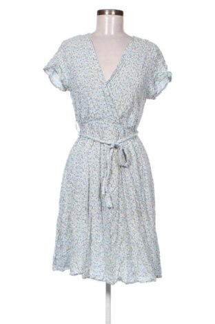 Šaty  Unbranded, Veľkosť M, Farba Viacfarebná, Cena  14,95 €