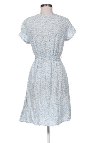 Šaty  Unbranded, Veľkosť M, Farba Viacfarebná, Cena  14,95 €