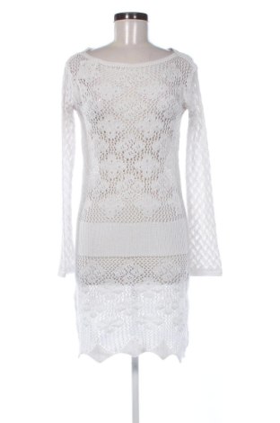 Rochie Unbranded, Mărime M, Culoare Alb, Preț 56,99 Lei